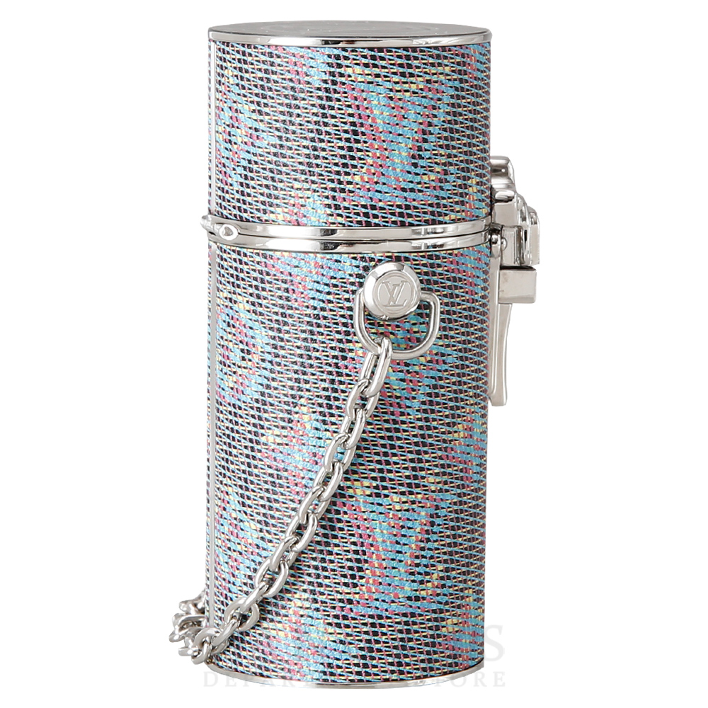 LOUIS VUITTON(USED)루이비통 MP2516 한정판 립스틱 케이스